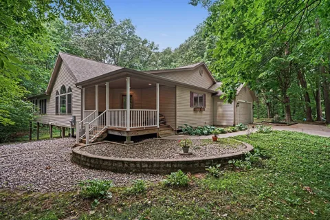 3334 Clearview Lane