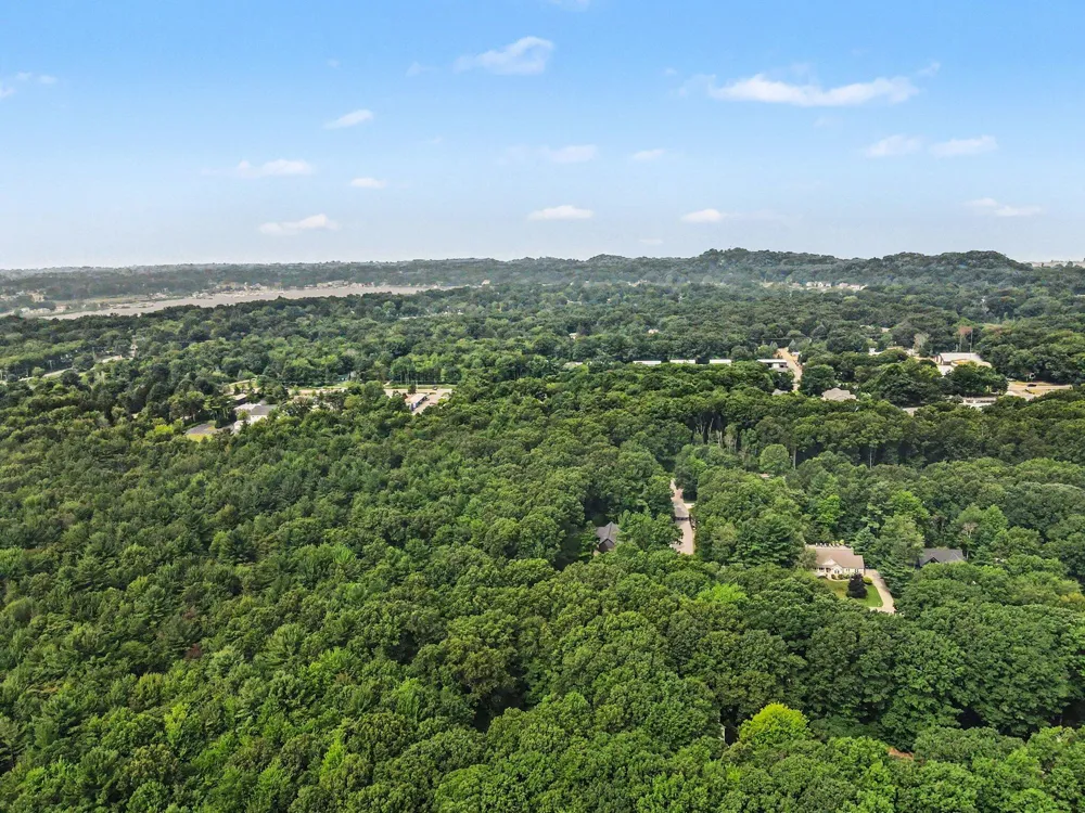 3334 Clearview Lane Saugatuck, MI 49453