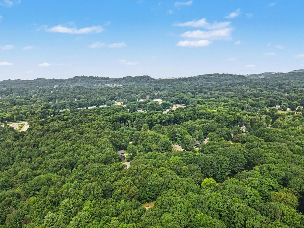 3334 Clearview Lane Saugatuck, MI 49453
