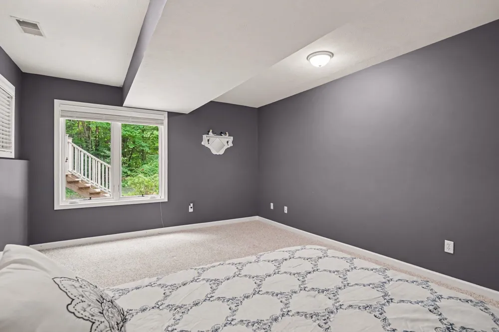 3334 Clearview Lane Saugatuck, MI 49453
