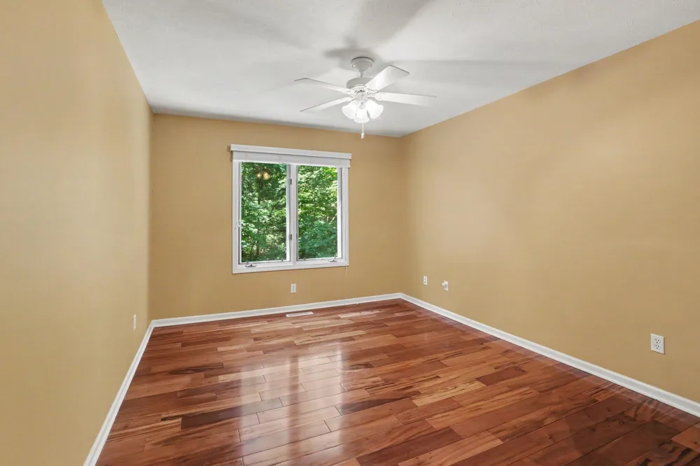 3334 Clearview Lane Saugatuck, MI 49453