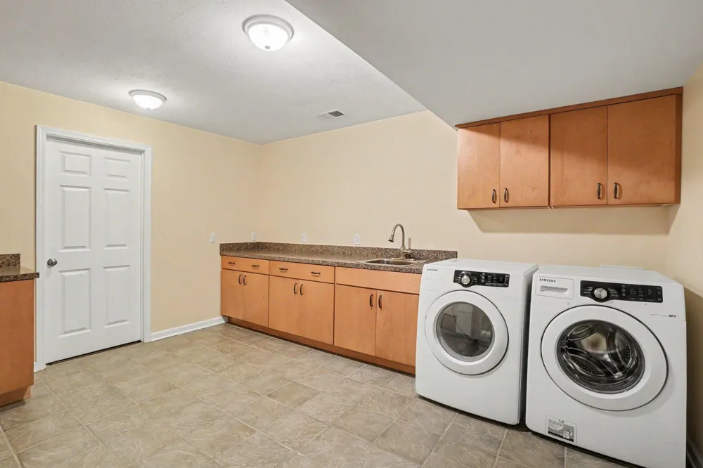 3334 Clearview Lane Saugatuck, MI 49453