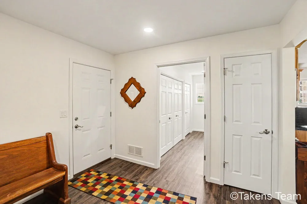 85 Main Street Custer, MI 49405