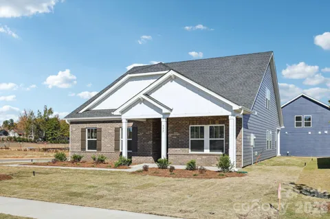 313 Hilsaw Lane