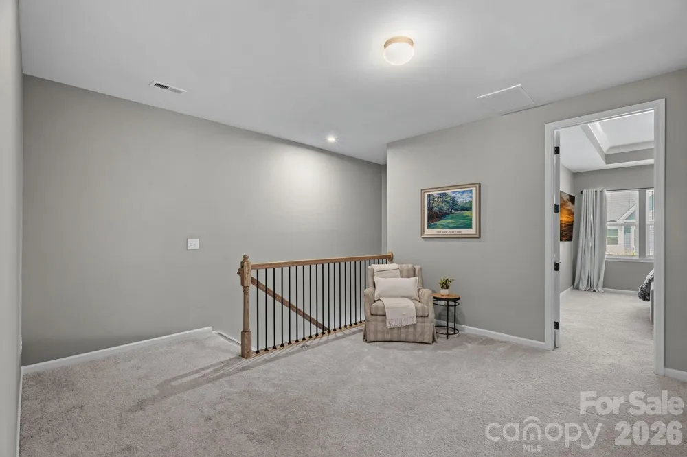 118 Berkeley Avenue #D Mooresville, NC 28117
