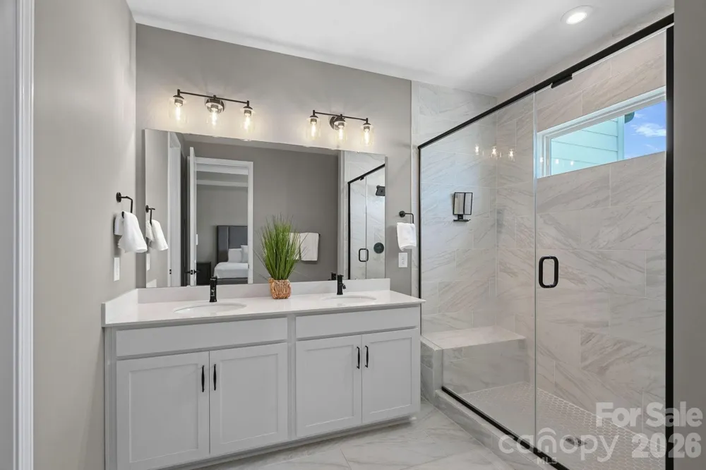 118 Berkeley Avenue #D Mooresville, NC 28117