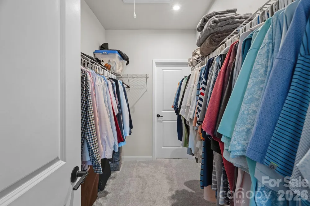 118 Berkeley Avenue #D Mooresville, NC 28117