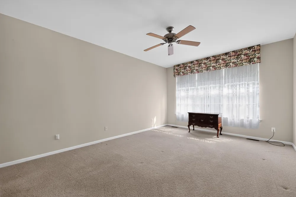 2105 WHITE FOX WAY Glen Mills, PA 19342