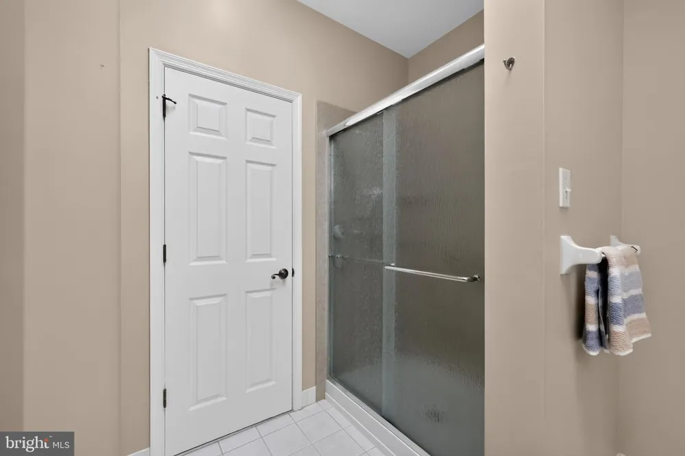 2105 WHITE FOX WAY Glen Mills, PA 19342