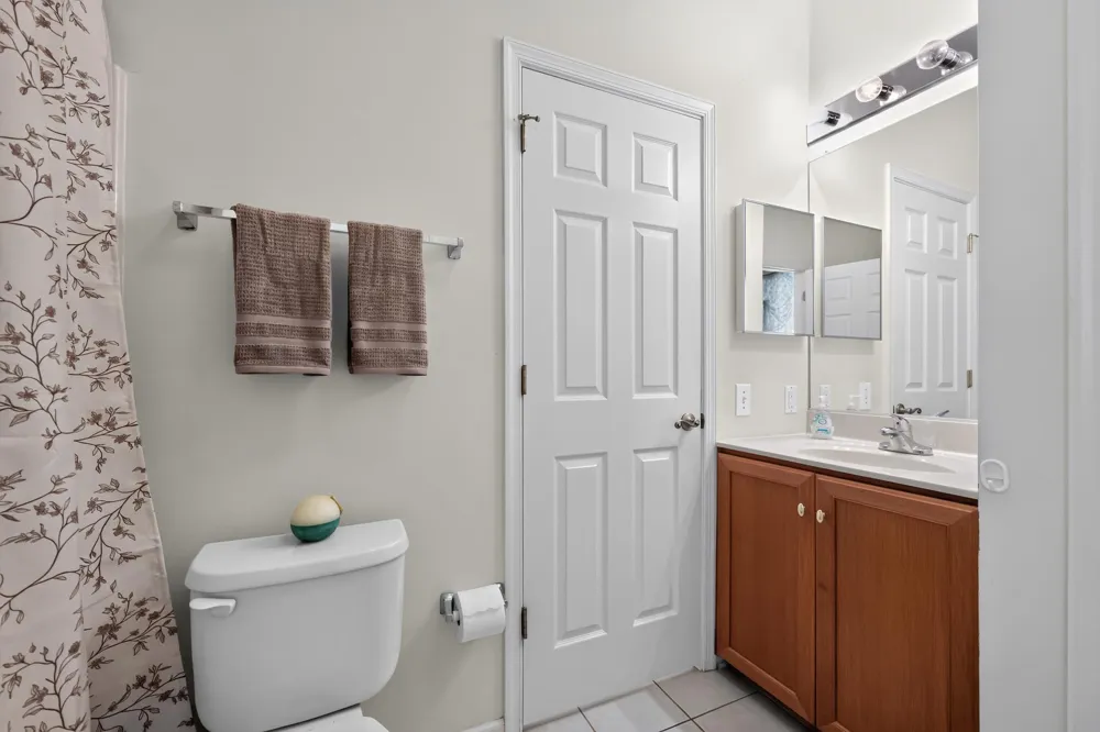 2105 WHITE FOX WAY Glen Mills, PA 19342
