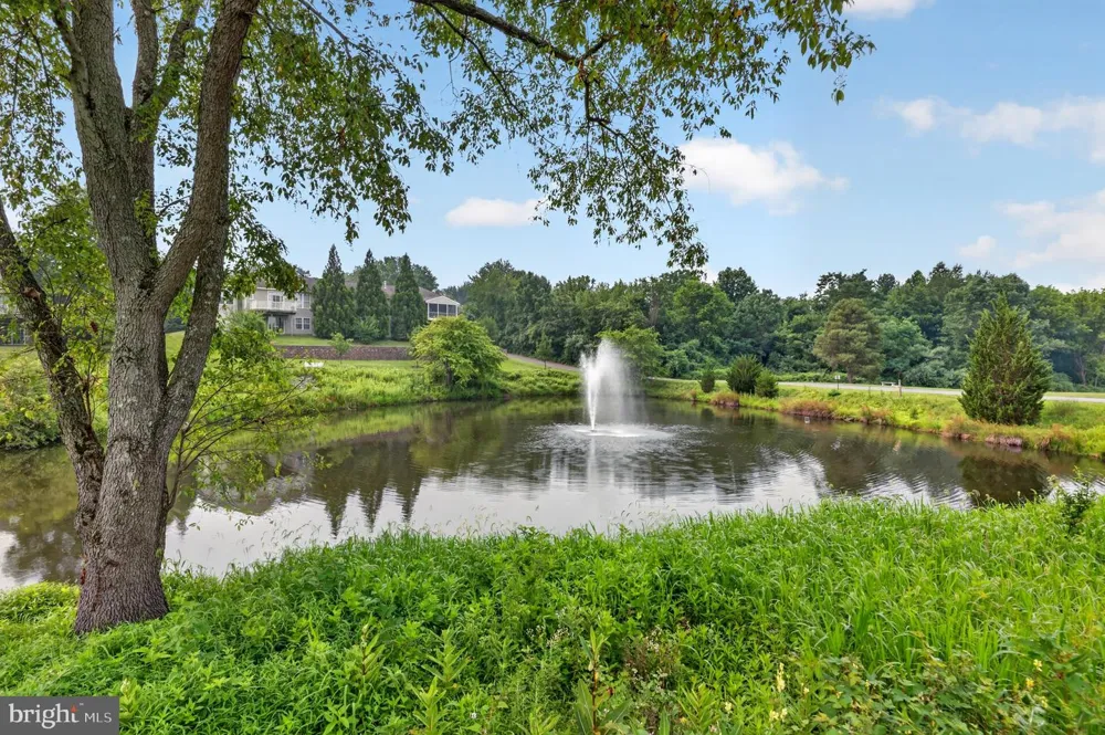 2105 WHITE FOX WAY Glen Mills, PA 19342
