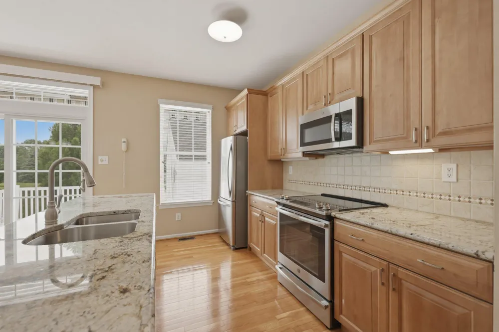 2105 WHITE FOX WAY Glen Mills, PA 19342