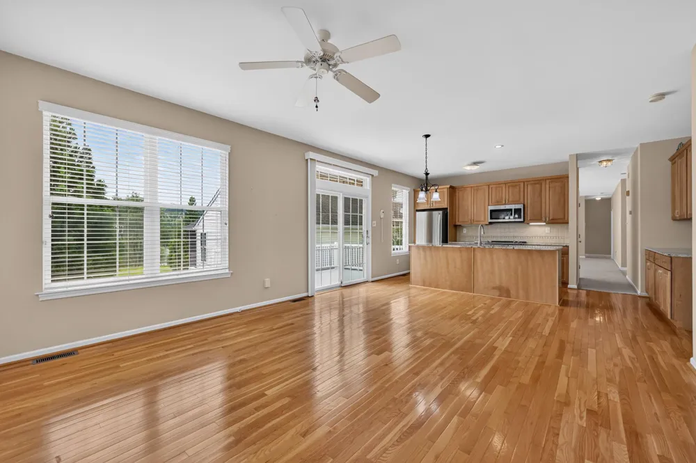 2105 WHITE FOX WAY Glen Mills, PA 19342