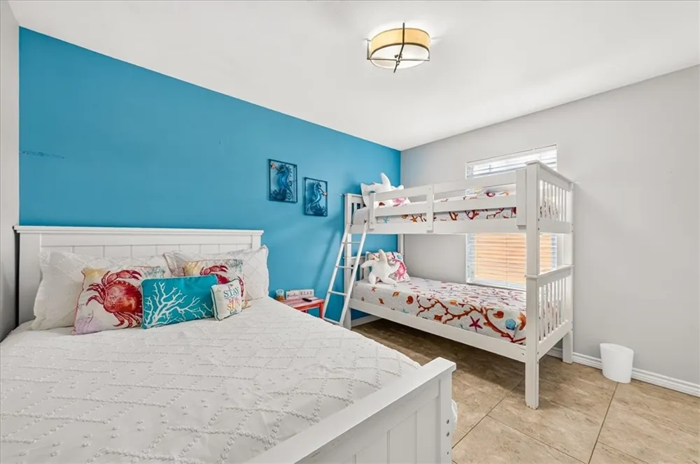 1698 Fishermans Cove Port Aransas, TX 78373