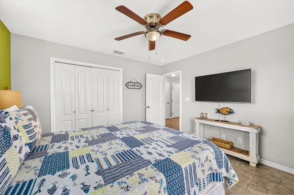 1698 Fishermans Cove Port Aransas, TX 78373