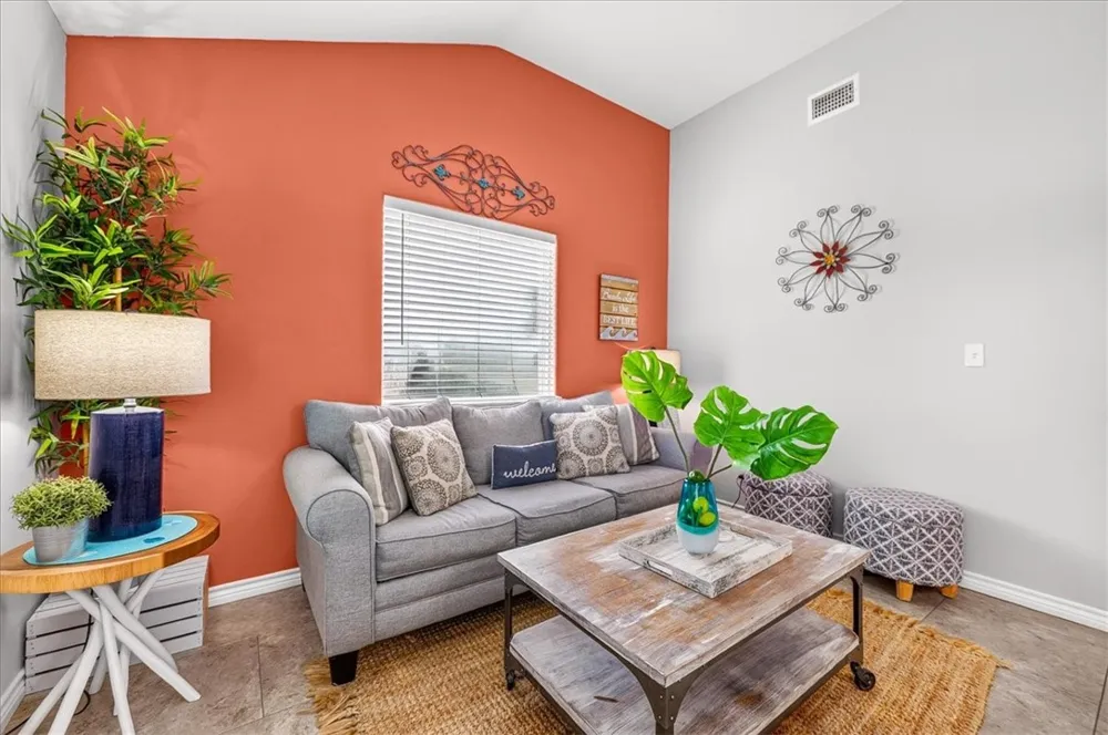 1698 Fishermans Cove Port Aransas, TX 78373