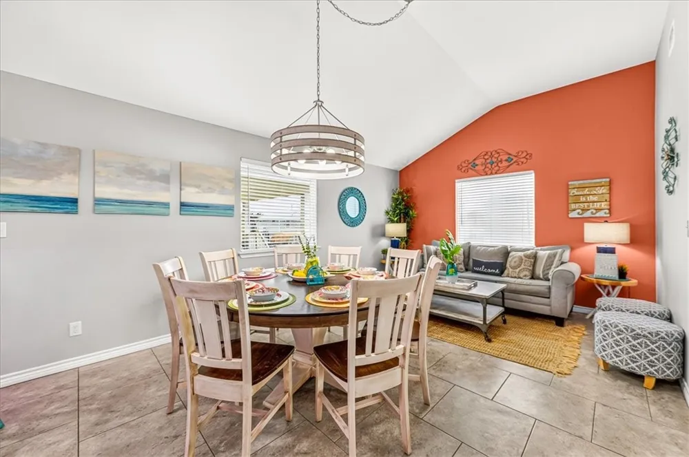 1698 Fishermans Cove Port Aransas, TX 78373