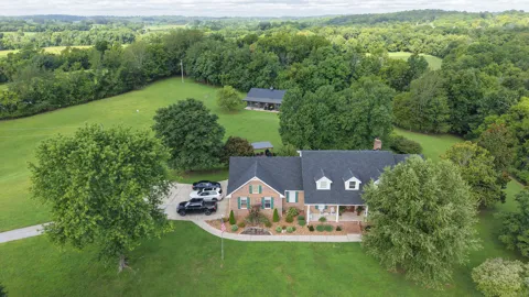 1015 Latti Reese Rd