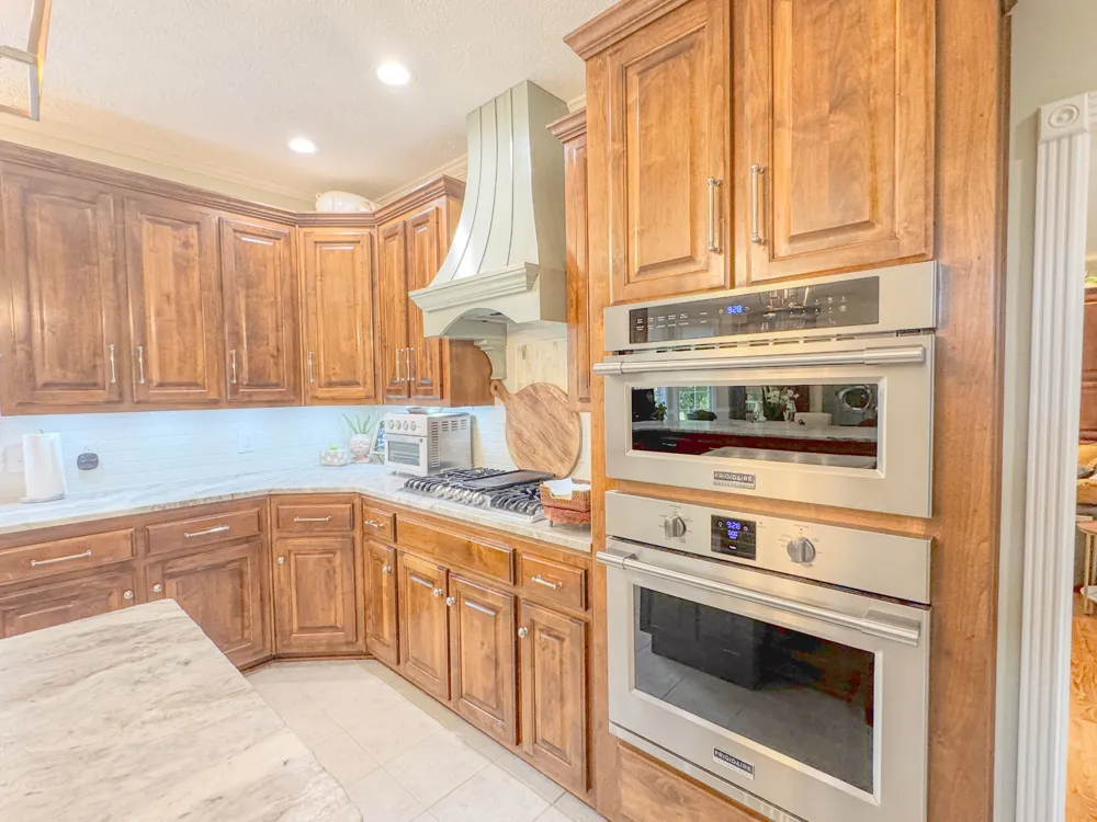 1015 Latti Reese Rd Hartsville, TN 37074