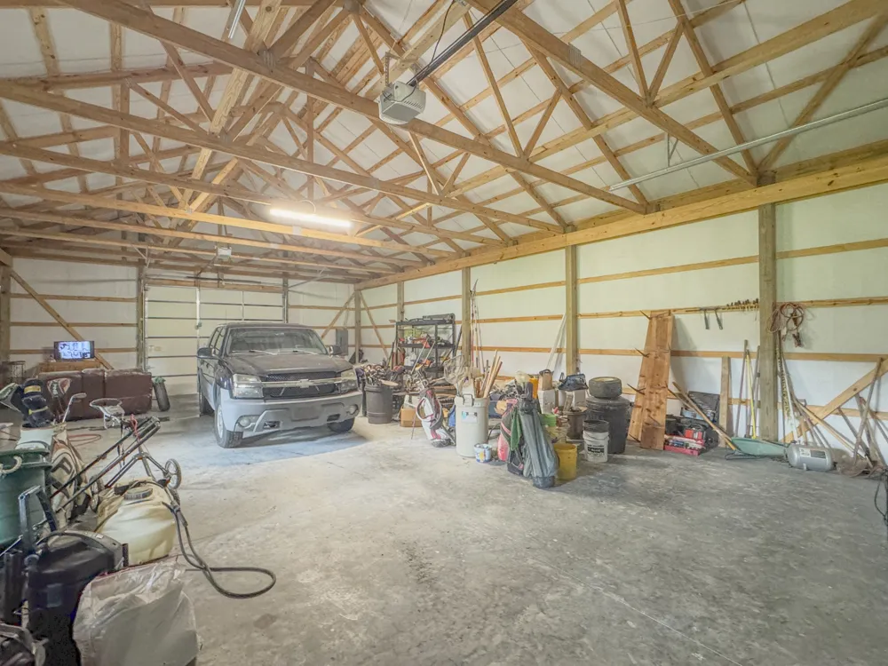 1015 Latti Reese Rd Hartsville, TN 37074