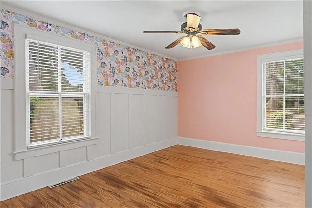 311 College Street Cedartown, GA 30125