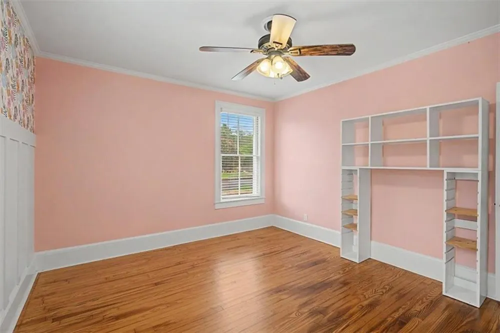 311 College Street Cedartown, GA 30125
