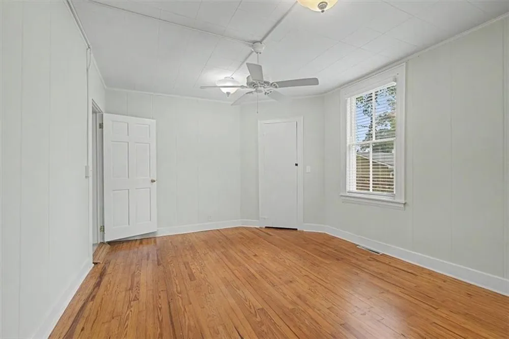 311 College Street Cedartown, GA 30125