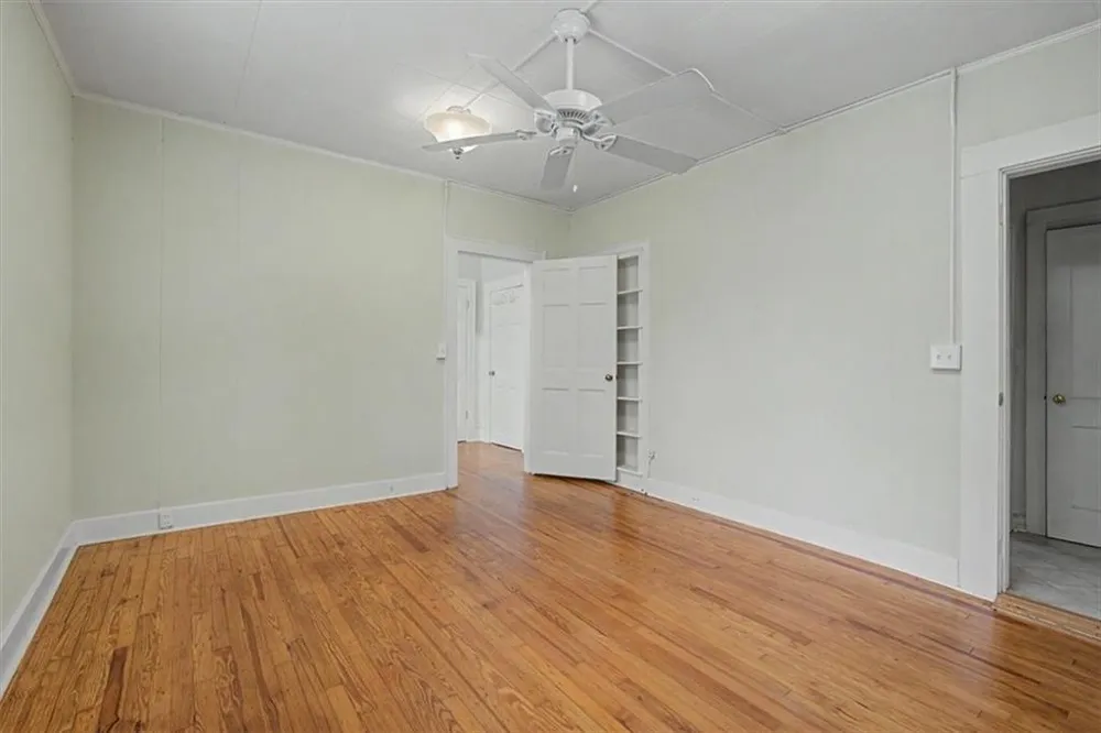 311 College Street Cedartown, GA 30125