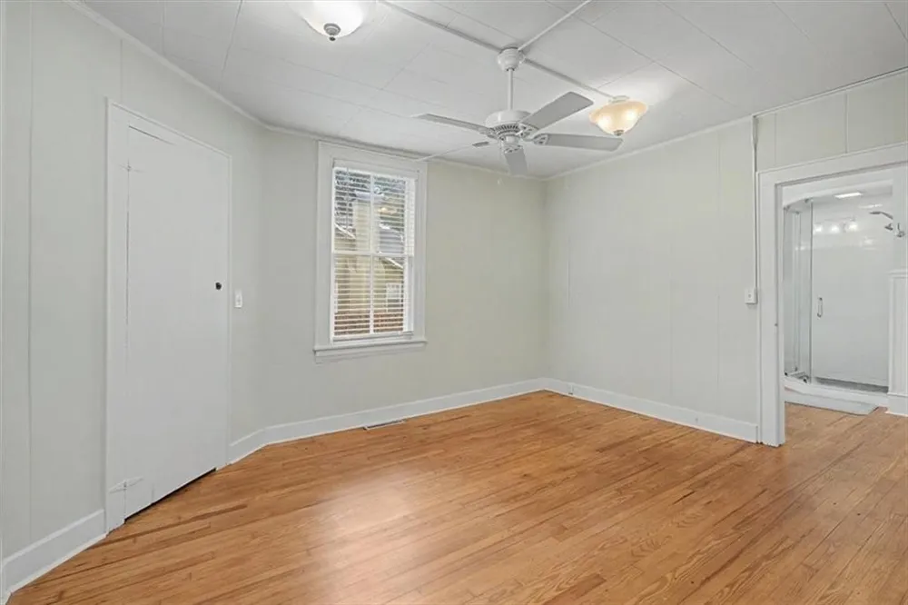 311 College Street Cedartown, GA 30125