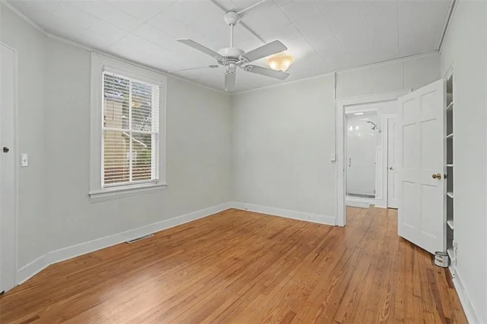 311 College Street Cedartown, GA 30125