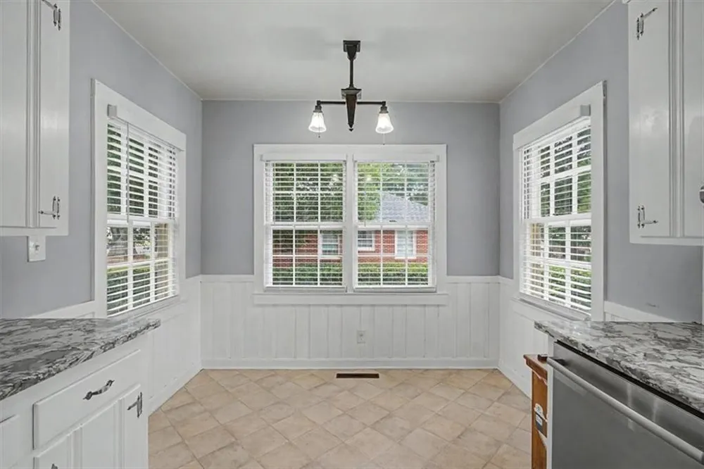311 College Street Cedartown, GA 30125