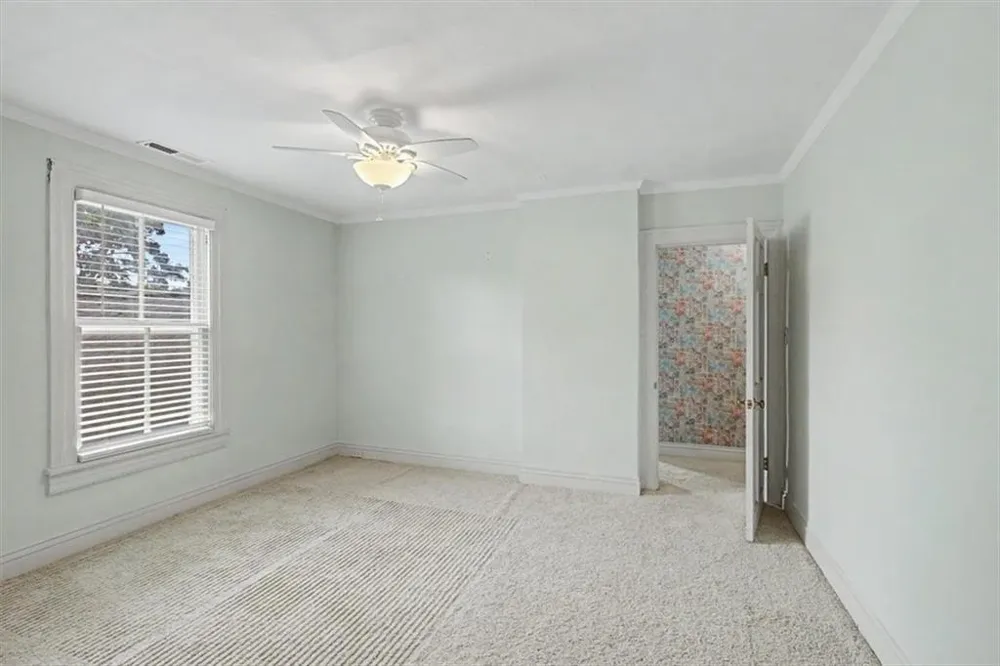 311 College Street Cedartown, GA 30125