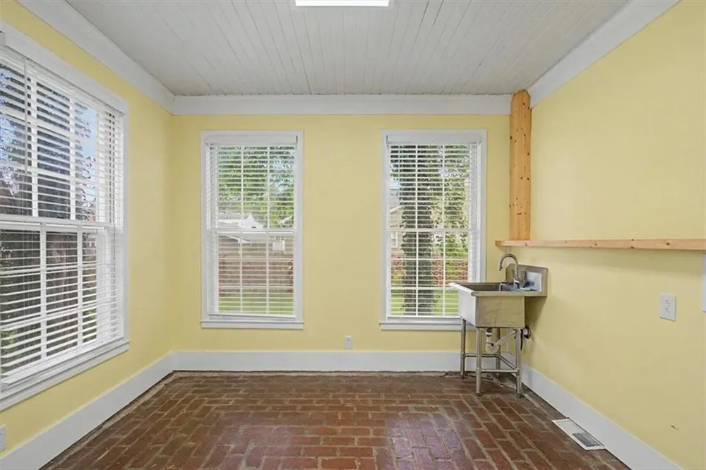 311 College Street Cedartown, GA 30125