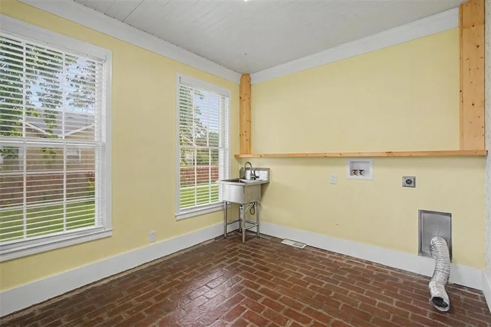 311 College Street Cedartown, GA 30125