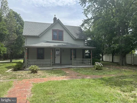 4869 BAR NECK ROAD