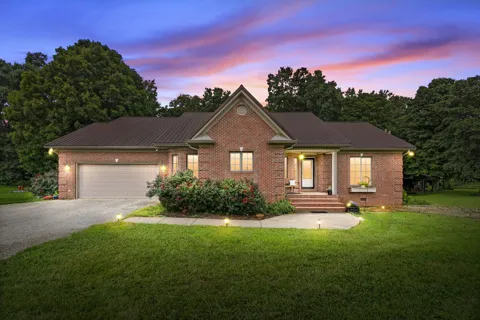 3055 Quisenberry Ln