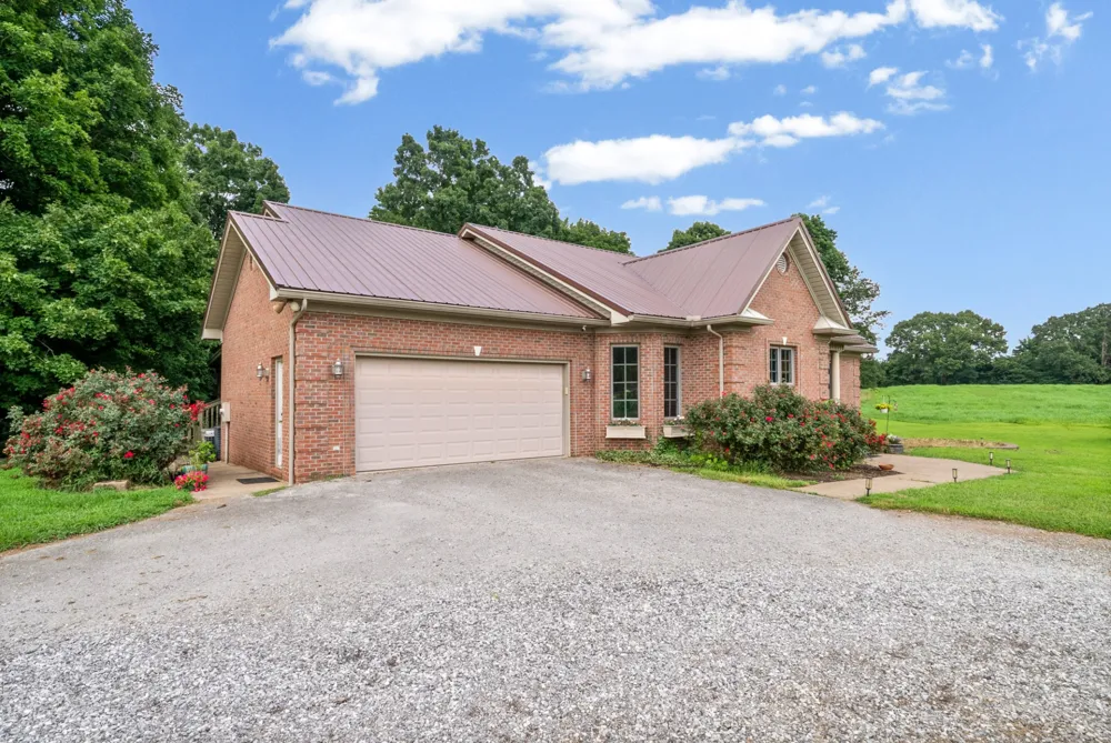 3055 Quisenberry Ln Hopkinsville, KY 42240