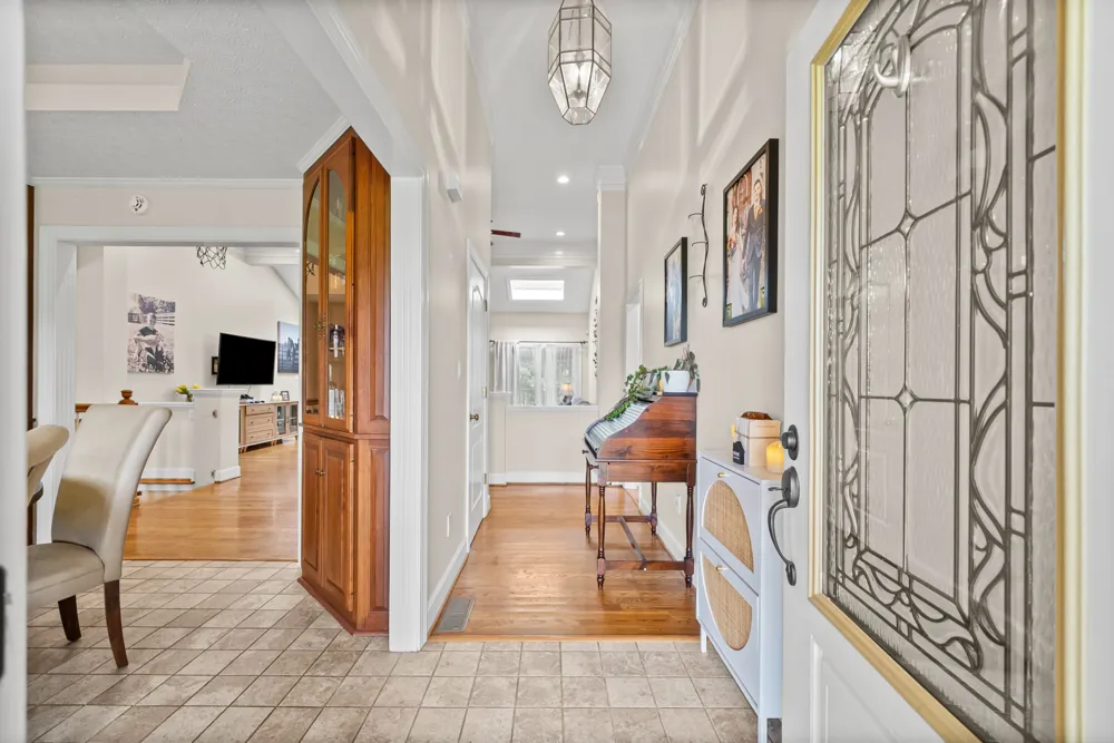 3055 Quisenberry Ln Hopkinsville, KY 42240