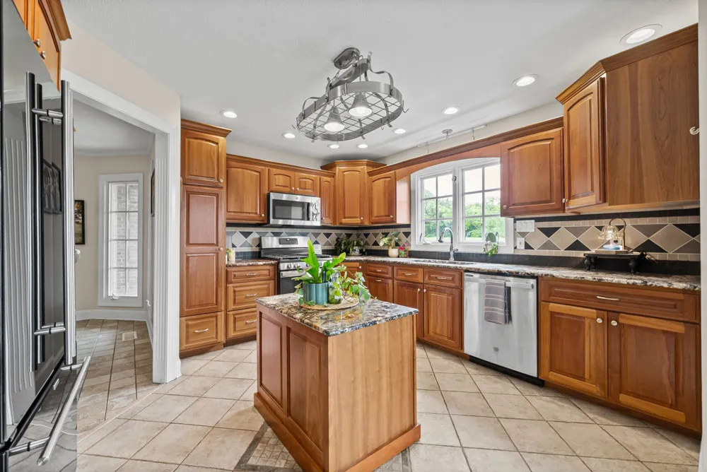 3055 Quisenberry Ln Hopkinsville, KY 42240