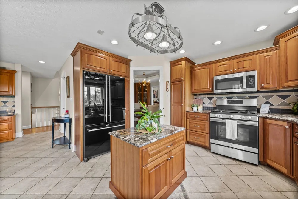 3055 Quisenberry Ln Hopkinsville, KY 42240
