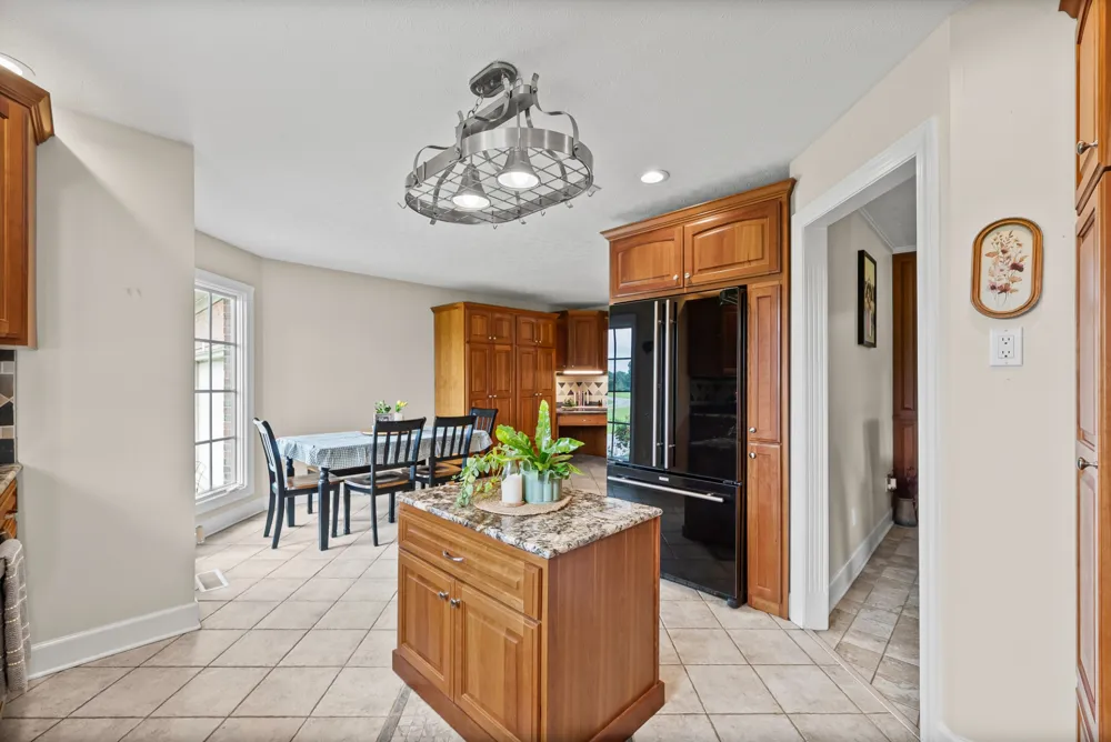 3055 Quisenberry Ln Hopkinsville, KY 42240
