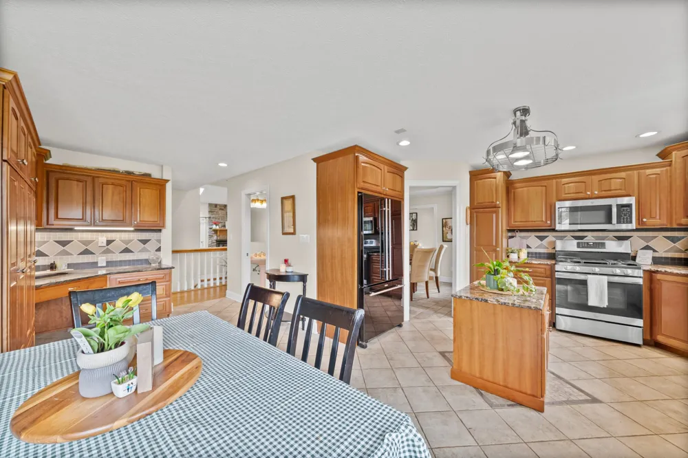 3055 Quisenberry Ln Hopkinsville, KY 42240