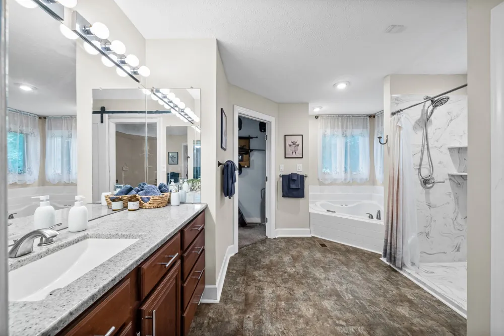 3055 Quisenberry Ln Hopkinsville, KY 42240