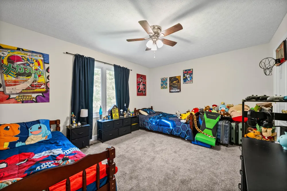 3055 Quisenberry Ln Hopkinsville, KY 42240