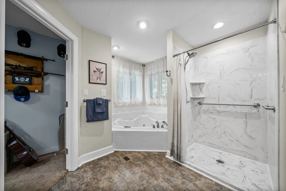 3055 Quisenberry Ln Hopkinsville, KY 42240