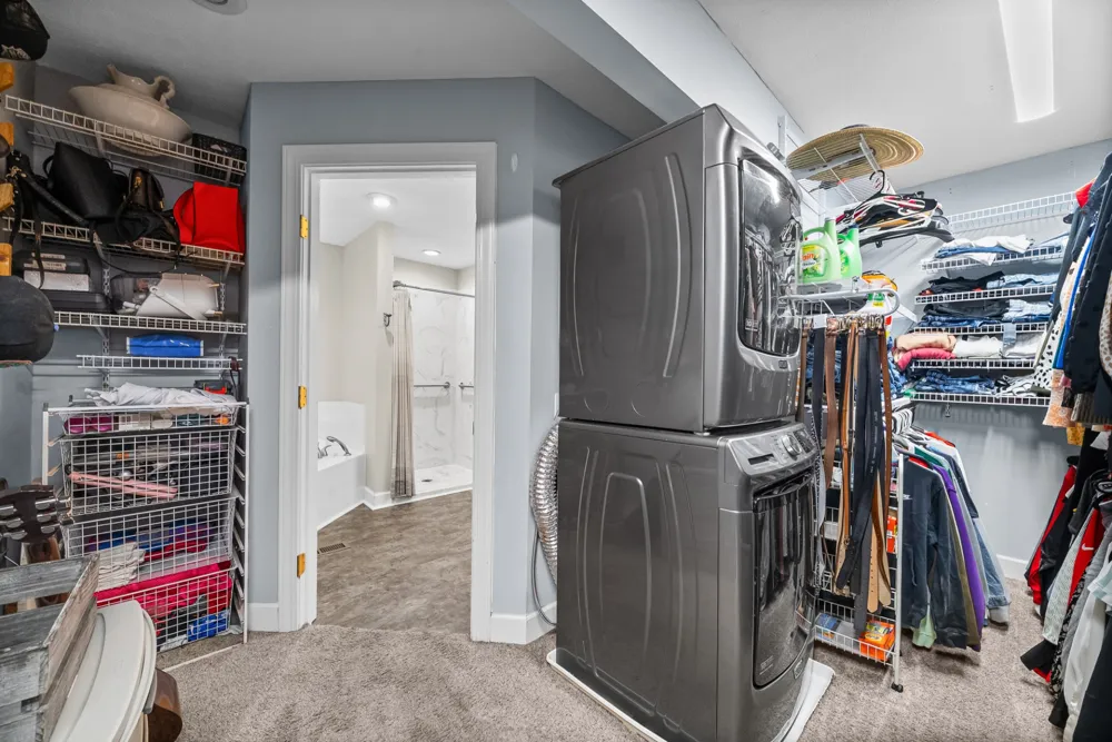 3055 Quisenberry Ln Hopkinsville, KY 42240