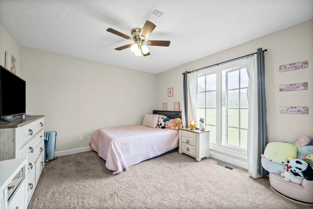 3055 Quisenberry Ln Hopkinsville, KY 42240