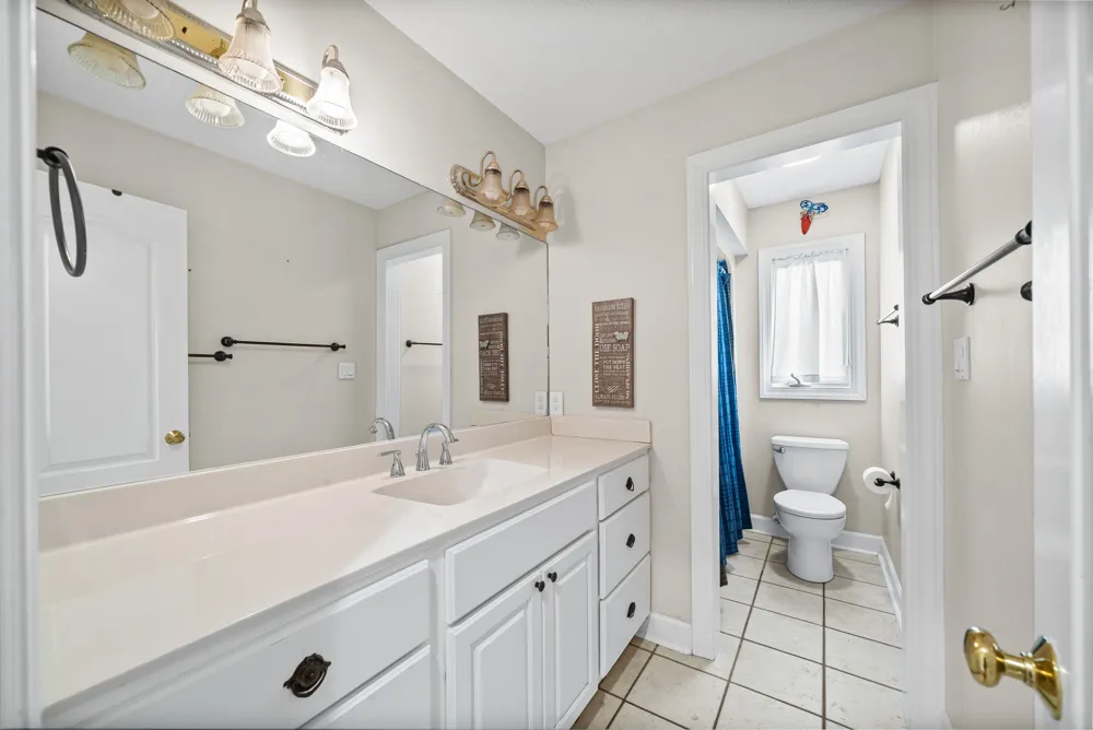 3055 Quisenberry Ln Hopkinsville, KY 42240