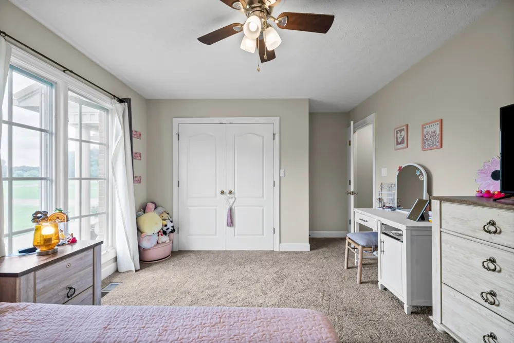 3055 Quisenberry Ln Hopkinsville, KY 42240
