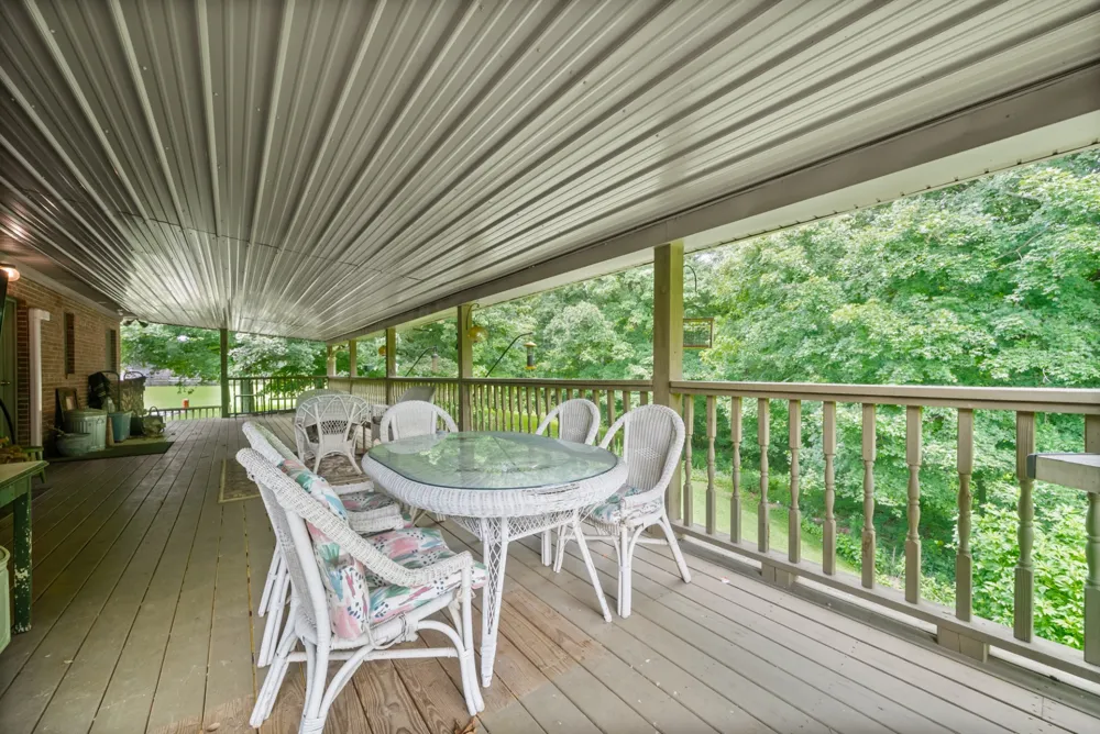 3055 Quisenberry Ln Hopkinsville, KY 42240